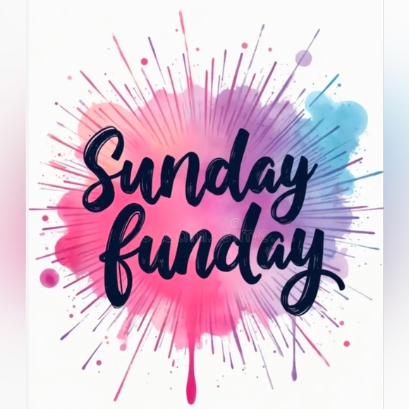 °◇SHOW LISTING◇° - Picture 5 of 16